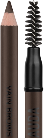 Mesauda Milano Vain Brows tužka na obočí s kartáčkem
