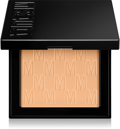Mesauda Milano Nude Venus Kompaktpuder