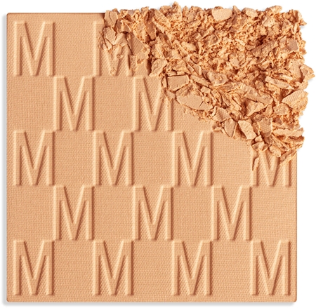 Mesauda Milano Nude Venus Kompaktpuder