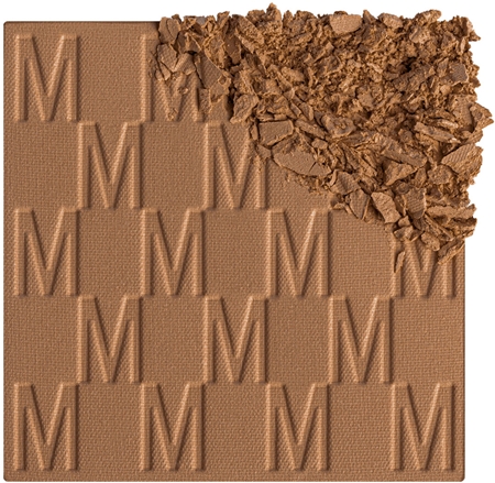 Mesauda Bronze Venus poudre compacte bronzante