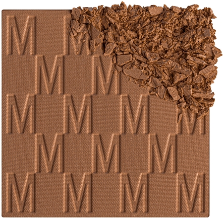Mesauda Bronze Venus poudre compacte bronzante