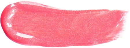Mesauda Milano Gloss Matrix hydratační lesk na rty