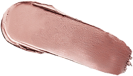 Mesauda Milano Skin Mate Blush krémová tvářenka