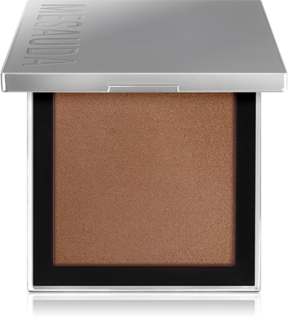 Mesauda Milano Skin Mate Bronzer krémový bronzer