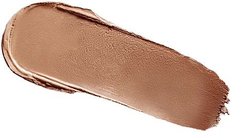 Mesauda Milano Skin Mate Bronzer krémový bronzer