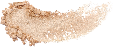 Mesauda Milano Lust For Shine Highlighter enlumineur crème