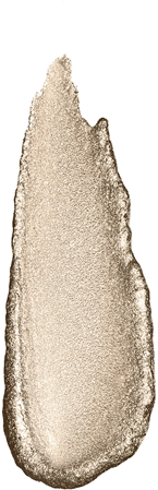 Mesauda Milano Galactic Shadow Vedel lauvärv