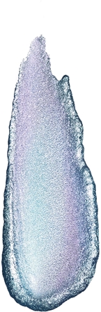 Mesauda Milano Galactic Shadow tekuté oční stíny