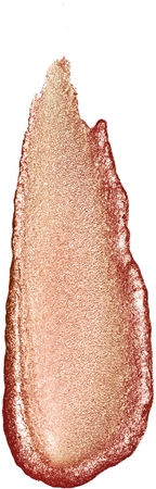 Mesauda Milano Galactic Shadow tekuté oční stíny