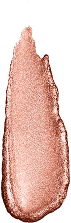 Mesauda Milano Galactic Shadow tekuté oční stíny