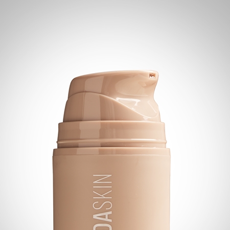 Mesauda Milano Back To Bare Smink borttagnings gel