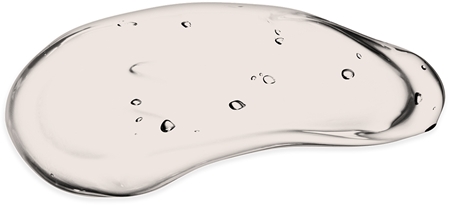 Mesauda Milano Back To Bare Smink borttagnings gel