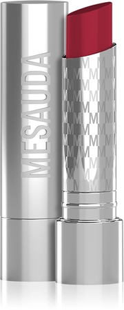 Mesauda Milano Mesauda Milano хидратиращ балсам за устни