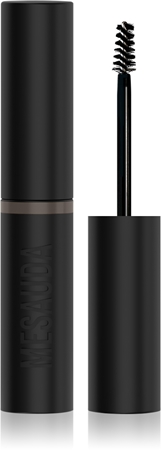 Mesauda Milano Brow A Spell gel na obočí