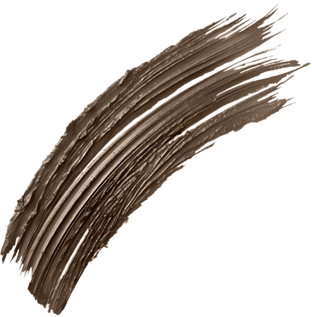 Mesauda Milano Brow A Spell gel na obočí