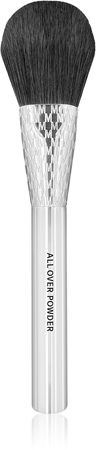 Mesauda Milano Brush πινέλο
