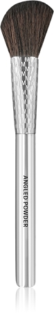 Mesauda Milano Brush štetec na púder