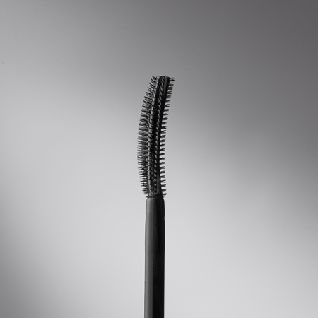 Mesauda Femuline Mascara mascara volume