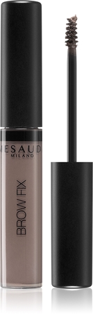 Mesauda Milano Brow Fix gel na obočí