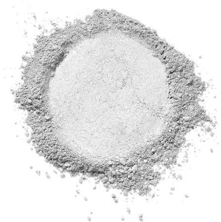 Mesauda Celestial Veil translucent powder