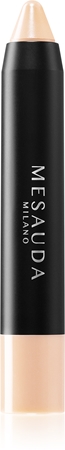 Mesauda Milano One Stroke Concealer in der Form eines Stiftes