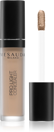 Mesauda Milano Pro Light hydratační korektor