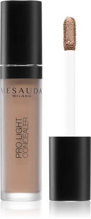 Mesauda Milano Pro Light feuchtigkeitsspendender Korrektor