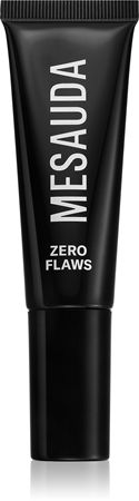 Mesauda Milano Zero Flaws vyhladzujúca podkladová báza pod make-up