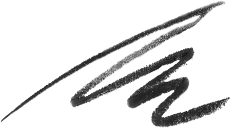 Mesauda Artist Eyes crayon yeux