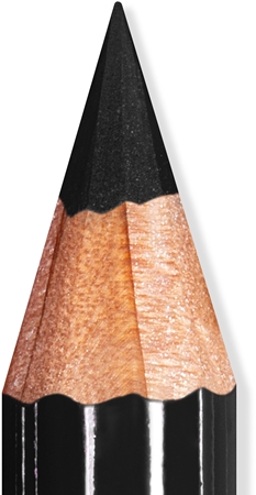 Mesauda Artist Eyes crayon yeux