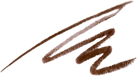 Mesauda Artist Eyes crayon yeux