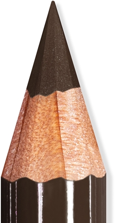 Mesauda Artist Eyes crayon yeux