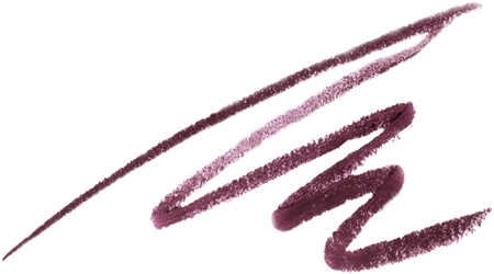 Mesauda Artist Eyes μολύβι για τα μάτια