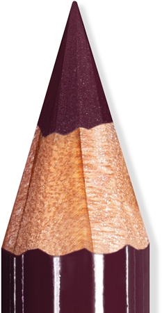 Mesauda Artist Eyes μολύβι για τα μάτια