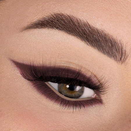 Mesauda Artist Eyes μολύβι για τα μάτια