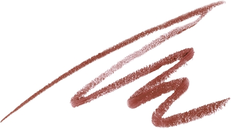 Mesauda Milano Artist Lips konturovací tužka na rty