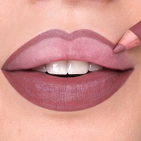 Mesauda Milano Artist Lips Lūpu kontūrzīmulis
