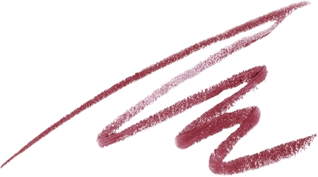 Mesauda Milano Artist Lips Lūpu kontūrzīmulis