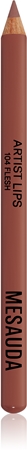Mesauda Milano Artist Lips молив-контур за устни