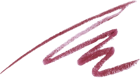 Mesauda Milano Artist Lips lūpų kontūro pieštukas