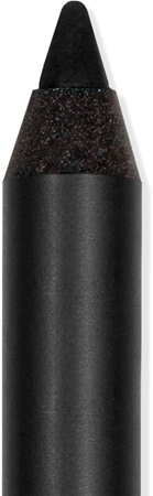 Mesauda Rebeleyes Waterproof Eyeliner Pencil with matt effect