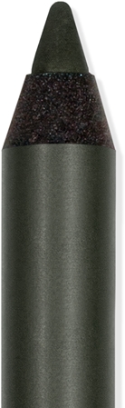 Mesauda Rebeleyes crayon yeux waterproof effet mat
