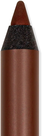 Mesauda Rebelips crayon lèvres waterproof