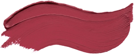 Mesauda Milano Cult Matte matná rtěnka