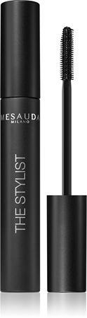 Mesauda Milano The Stylist Vormende Mascara