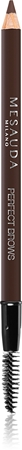 Mesauda Milano Perfect Brows Augenbrauenstift
