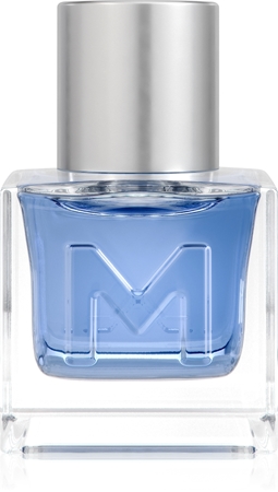 Mexx Man New Look туалетна вода для чоловіків