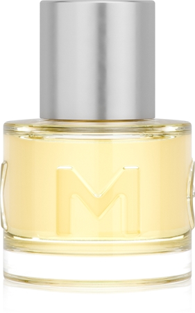 Mexx Woman New toaletná voda pre ženy