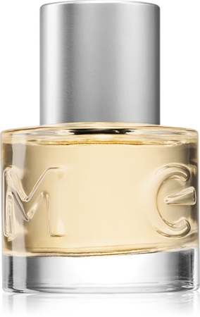 Mexx Woman For Her Eau de Parfum til kvinder