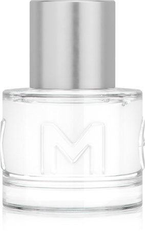 Mexx Simply For Her New Eau de Toilette for women